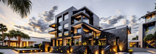 cube stilt houses,cubic house,modern architecture,modern house,seminyak,cube house,landscape design sydney,futuristic architecture,garden design sydney,residential,asian architecture,luxury home,dunes house,contemporary,3d rendering,apartment complex,house pineapple,landscape designers sydney,hanging houses,smart house