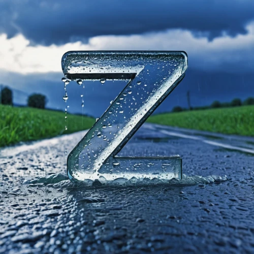 letter z,2zyl in series,z,t2,z4,weather icon,zinc,zodiacal sign,7,4711 logo,6zyl,rain gauge,monsoon banner,zodiacal signs,h2,k7,zebru,72,drizzle,2m,Photography,General,Realistic