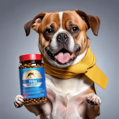 pet vitamins & supplements,fish oil capsules,peanut bulldog,bodybuilding supplement,fish oil,nutritional supplements,continental bulldog,vitaminhaltig,cod liver oil,argan,supplements,choline,nutritional yeast,pet food,asafoetida,australian bulldog,dwarf bulldog,nutraceutical,supplement,liverwurst,Photography,General,Realistic