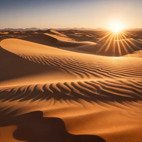 libyan desert,desert desert landscape,sahara desert,desert landscape,gobi desert,desertification,capture desert,crescent dunes,the gobi desert,dubai desert,sahara,sand dunes,merzouga,the desert,the sand dunes,desert background,dunes national park,admer dune,san dunes,sand pattern,Photography,General,Natural