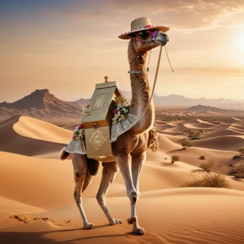 arabian camel,dromedary,desert safari dubai,dromedaries,male camel,camel caravan,desert safari,camelride,camels,two-humped camel,camel,dubai desert,sahara desert,dubai desert safari,capture desert,libyan desert,camelid,merzouga,shadow camel,united arab emirates,Photography,General,Natural