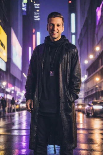 drake,alpha era,dj,ny,spotify icon,purple background,new york streets,nyc,ceo,icon,50,abel,time square,carlitos,billionaire,novelist,hd wallpaper,harlem,ox,guru,Photography,Realistic