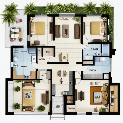 floorplan home,house floorplan,floor plan,shared apartment,an apartment,architect plan,house drawing,penthouse apartment,apartment,apartments,large home,houses clipart,condominium,apartment house,holiday villa,smart house,layout,residential house,core renovation,garden elevation,Photography,General,Realistic