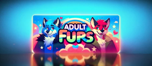mobile video game vector background,cartoon video game background,furta,colorful foil background,adult only,retro background,puppy pet,mousepad,ruff,3d mockup,play store app,abstract retro,play store,3d render,3d background,art soap,retro gifts,poster mockup,game art,80's design
