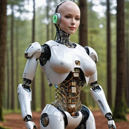 humanoid,military robot,cyborg,ai,cybernetics,robotic,artificial intelligence,robot,robotics,robot combat,minibot,bot,exoskeleton,autonomous,soft robot,chat bot,female model,droid,rc model,mech