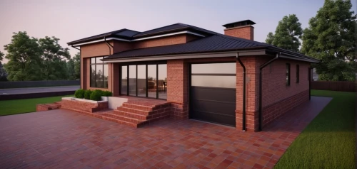 3d rendering,modern house,build by mirza golam pir,render,mid century house,wooden house,crown render,3d render,bungalow,frame house,residential house,cubic house,folding roof,3d rendered,small house,house shape,landscape design sydney,dog house frame,prefabricated buildings,inverted cottage,Photography,General,Realistic