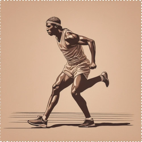 middle-distance running,long-distance running,racewalking,runner,track and field athletics,free running,4 × 400 metres relay,usain bolt,to run,sprinting,run uphill,vector image,female runner,pacer,cross country running,running fast,vector graphic,bolt clip art,running shoe,running,Photography,General,Realistic