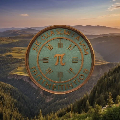 apple pi,pi,apple pie vector,pie vector,pi-network,pi network,mobile sundial,wall clock,time pointing,icon magnifying,golden ratio,sun dial,flow of time,ti pi,clock face,ethereum symbol,time announcement,tiktok icon,time display,golden record,Photography,General,Realistic