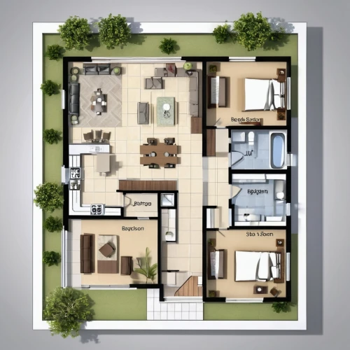 floorplan home,house floorplan,shared apartment,floor plan,an apartment,apartment,houses clipart,house drawing,apartments,apartment house,architect plan,smart home,sky apartment,residential property,smart house,residential house,condominium,residential,core renovation,mid century house,Photography,General,Realistic