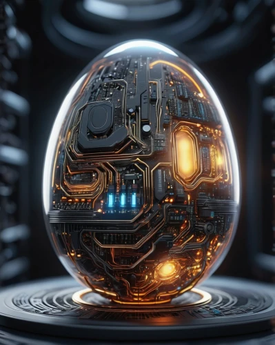 cinema 4d,bb8-droid,bb-8,orb,bb8,glass sphere,crystal ball,scifi,spheres,droid,3d object,3d render,crystal egg,plasma bal,computer art,sci - fi,sci-fi,spherical image,sci fi,cybernetics,Photography,General,Sci-Fi