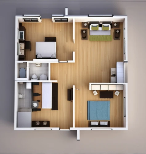 floorplan home,shared apartment,house floorplan,apartment,an apartment,room divider,modern room,floor plan,apartments,sky apartment,smart house,3d rendering,inverted cottage,apartment house,appartment building,bonus room,one-room,condominium,penthouse apartment,search interior solutions,Photography,General,Realistic