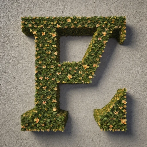 letter r,decorative letters,wooden letters,letter e,pi,letter b,scrabble letters,letter a,letter c,letter k,letter d,chocolate letter,ivy frame,letter m,letter z,alphabet letter,garden decoration,wooden sign,t11,t2,Photography,General,Realistic