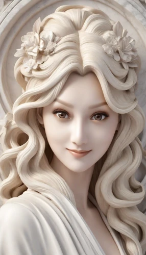 white rose snow queen,the snow queen,white lady,rapunzel,aphrodite,fairy tale character,porcelain rose,virgo,cybele,elsa,medusa,snow white,suit of the snow maiden,horoscope libra,zodiac sign libra,baroque angel,goddess of justice,angelica,angel figure,celtic woman