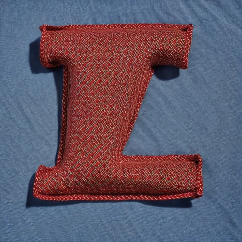t2,letter z,t11,letter c,letter e,7,letter d,letter s,letter b,type t2,6zyl,letter m,letter a,k7,two pin,cushion,dishcloth,letter r,head cover,figure 8,Photography,General,Realistic