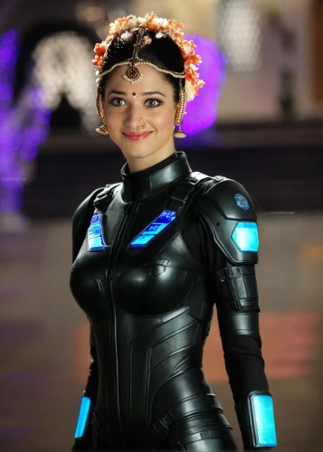 jaya,kajal aggarwal,ai,symetra,cyborg,miss vietnam,asian costume,pooja,cegledi kanna,paysandisia archon,kamini,clove,indian celebrity,sikaran,tarhana,clove-clove,humita,cola mateya,diya,rose png