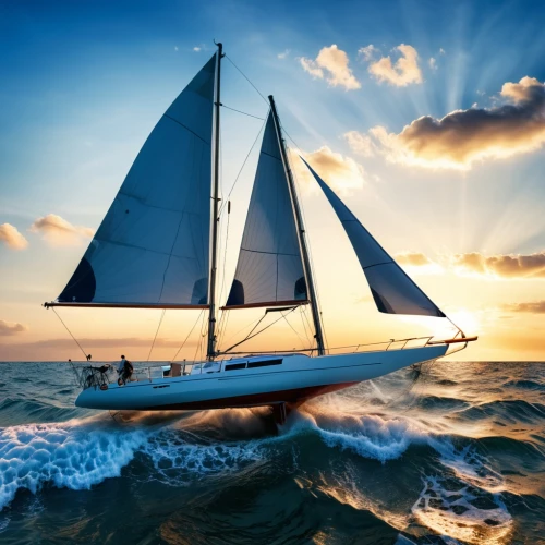 sailing-boat,sailing boat,sail boat,sailing,sailboat,sailing yacht,sailing vessel,sailing orange,keelboat,sea sailing ship,yacht racing,sailing blue yellow,sail,sailing wing,sailing boats,inflation of sail,trimaran,sailing saw,dinghy sailing,sloop-of-war,Photography,General,Realistic