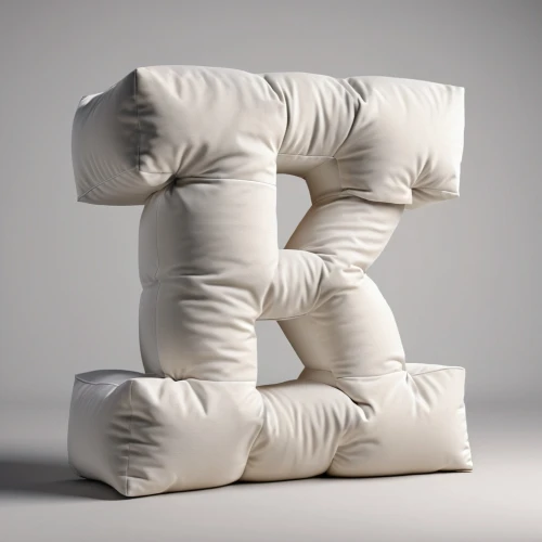 sofa cushions,throw pillow,pillows,soft furniture,cushion,bean bag chair,slipcover,pillow,sleeper chair,duvet cover,wedding ring cushion,rolls of fabric,bean bag,bolster,loveseat,travel pillow,pillow fight,duvet,inflatable mattress,armchair,Photography,General,Realistic