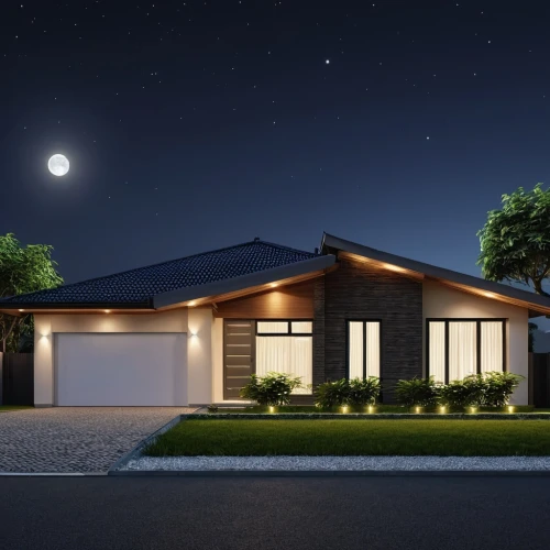 3d rendering,smart home,floorplan home,render,modern house,mid century house,crown render,smarthome,landscape design sydney,beautiful home,residential house,luxury home,house floorplan,home landscape,smart house,florida home,build by mirza golam pir,house shape,luxury property,landscape lighting,Photography,General,Realistic