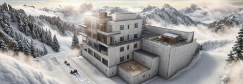 winter house,snow house,peter-pavel's fortress,house in mountains,snowhotel,summit castle,ice castle,house in the mountains,medieval castle,castle of the corvin,mountain hut,fairy tale castle,ski resort,ghost castle,mountain settlement,bethlen castle,castle bran,snow roof,knight's castle,ice hotel