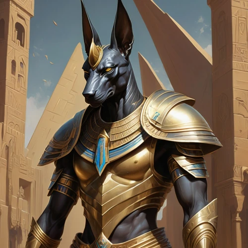 pharaoh,armored animal,horus,pharaoh hound,ramses,tutankhamun,ramses ii,knight armor,pharaonic,tutankhamen,crusader,armored,ancient egyptian,karnak,paladin,bronze horseman,sphynx,kosmus,oryx,the cairo,Conceptual Art,Fantasy,Fantasy 01