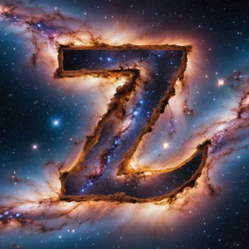 zodiacal sign,letter z,zodiacal signs,t2,z,7,m82,k7,the zodiac sign taurus,zero,zodiac,2zyl in series,the zodiac sign pisces,zodiac sign gemini,6zyl,o2,zodiac sign libra,sagittarius,autism infinity symbol,zil,Photography,General,Realistic