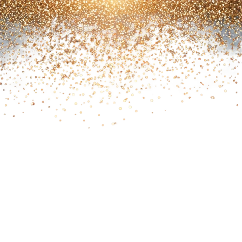 sunburst background,gold glitter,gold wall,blossom gold foil,gold spangle,award background,glittering,abstract gold embossed,dot background,shower of sparks,blowing glitter,particles,snowflake background,wood daisy background,mobile video game vector background,golden rain,fireworks background,glitter powder,abstract background,coffee background,Photography,General,Realistic