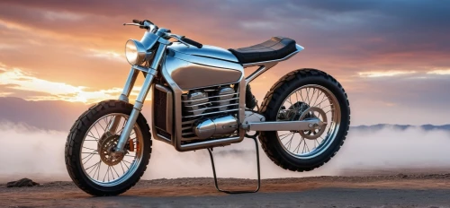 old motorcycle,puch 500,motor-bike,motorcycles,motorcycle tours,motorcycle,motorbike,heavy motorcycle,w100,motorcycle accessories,motorcycling,ural-375d,two-wheels,old bike,bonneville,two wheels,motorcycle rim,toy motorcycle,type w100 8-cyl v 6330 ccm,motorcycle battery,Photography,General,Realistic