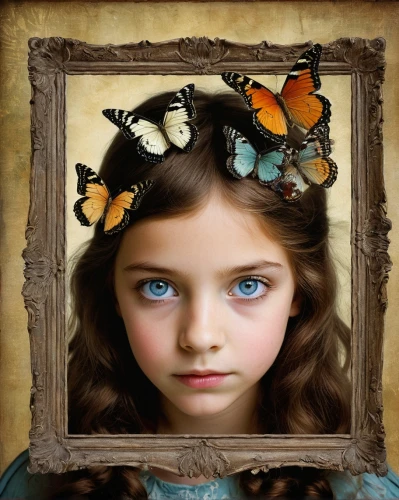 butterfly clip art,vanessa (butterfly),blue butterfly background,cupido (butterfly),butterfly isolated,ulysses butterfly,butterfly background,hesperia (butterfly),julia butterfly,mystical portrait of a girl,little girl fairy,lepidopterist,isolated butterfly,morpho butterfly,mazarine blue butterfly,papillon,morpho,photoshoot butterfly portrait,blue morpho,butterfly floral,Photography,Documentary Photography,Documentary Photography 29