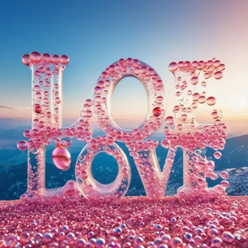 love message note,love in air,love heart,love background,declaration of love,loveourplanet,valentines day background,love,ilovetravel,heart background,in measure love,hot love,valentine scrapbooking,valentine background,love island,love symbol,love earth,love scam,i love,throughout the game of love,Photography,General,Realistic