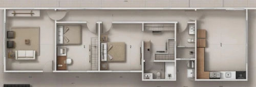 floorplan home,an apartment,apartment,shared apartment,house floorplan,penthouse apartment,architect plan,apartment house,kitchen design,sky apartment,walk-in closet,smart house,inverted cottage,archidaily,core renovation,house drawing,plumbing fitting,modern kitchen interior,interior modern design,apartments,Interior Design,Floor plan,Interior Plan,General