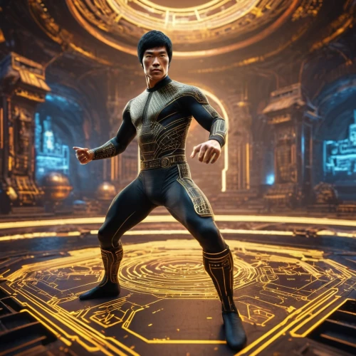 electro,aquaman,steel man,wolverine,avenger hulk hero,green lantern,god of thunder,bruce lee,thanos infinity war,cent,hulk,cyclops,caracalla,x-men,figure of justice,power icon,thanos,muscle man,daredevil,male character,Photography,General,Sci-Fi