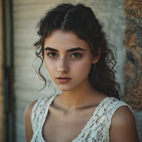 young woman,girl portrait,beautiful young woman,pretty young woman,romantic portrait,beautiful face,paloma,model beauty,portrait of a girl,lena,portrait photography,young lady,hazel,romantic look,natural cosmetic,woman portrait,young beauty,angelica,mystical portrait of a girl,angel,Photography,Documentary Photography,Documentary Photography 08
