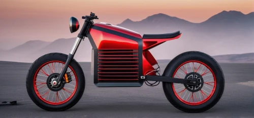 e-scooter,electric scooter,electric bicycle,e bike,mobility scooter,motor scooter,motorized scooter,moped,scooter,mobike,piaggio,trike,red motor,puch 500,two-wheels,ducati,tricycle,motor-bike,brake bike,benz patent-motorwagen,Photography,General,Realistic