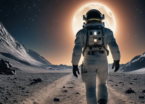 spacesuit,moon walk,astronaut,space suit,astronautics,space-suit,astronaut suit,earth rise,moon landing,space walk,spacewalks,astronauts,mission to mars,space art,space travel,i'm off to the moon,spaceman,spacewalk,space voyage,astronaut helmet,Photography,General,Realistic