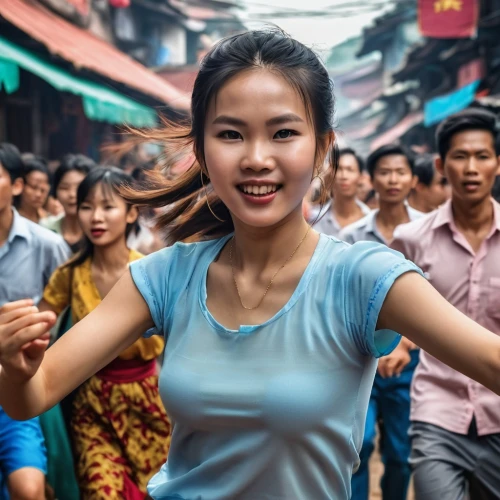 hanoi,vietnam,vietnamese woman,miss vietnam,vietnam's,vietnam vnd,ho chi minh,ha noi,mekong,asia,girl in t-shirt,chả lụa,cambodia,asian woman,nước chấm,da nang,vietnamese,chạo tôm,saigon,gỏi cuốn,Photography,General,Realistic