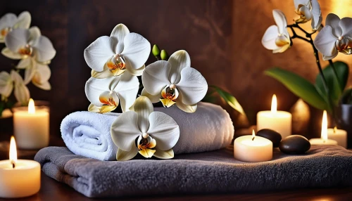 moth orchid,calla lilies,orchids,phalaenopsis,white orchid,easter lilies,home fragrance,orchid flower,white tulips,votive candles,flowers png,freesias,flower arrangement lying,mixed orchid,christmas orchid,calla lily,orchid,flower arrangement,hyacinths,candlelight,Photography,General,Realistic