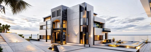 cube stilt houses,cubic house,house by the water,modern architecture,cube house,mirror house,penthouse apartment,luxury property,dunes house,jewelry（architecture）,florida home,luxury real estate,luxury hotel,mamaia,sky apartment,modern house,art deco,las olas suites,contemporary,futuristic architecture