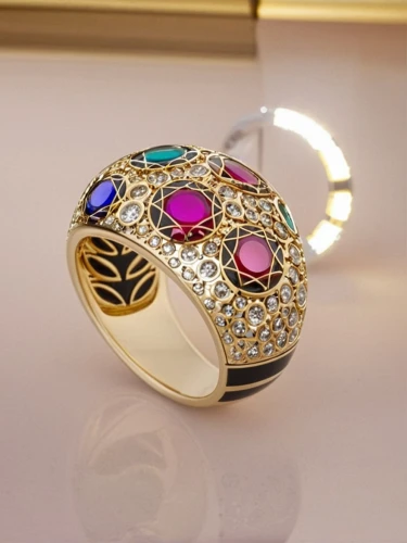 colorful ring,ring jewelry,ring with ornament,finger ring,circular ring,pre-engagement ring,wedding ring,golden ring,engagement ring,jewelries,ring,bracelet jewelry,fire ring,gift of jewelry,titanium ring,jeweled,women's accessories,colored stones,gold rings,jewelry basket,Photography,Fashion Photography,Fashion Photography 05