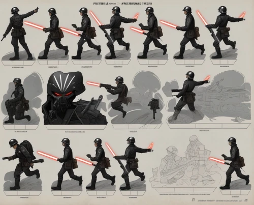 fighting poses,concept art,character animation,male poses for drawing,splitting maul,maul,darth vader,darth maul,gestures,vader,cg artwork,fighting stance,development concept,gesture loser,vector images,darth wader,stages,laser sword,vector infographic,assassins,Unique,Design,Character Design