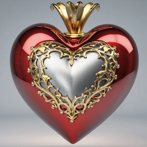 heart with crown,heart clipart,heart icon,heart shape frame,golden heart,heart background,double hearts gold,heart design,zippered heart,gold glitter heart,heart and flourishes,valentine frame clip art,the heart of,red heart medallion,heart,hearts 3,heart shape,heart flourish,stitched heart,heart care,Photography,General,Realistic