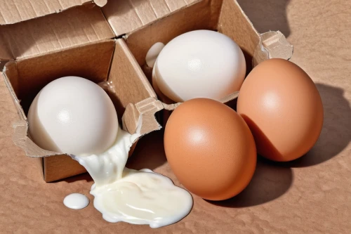 egg carton,free-range eggs,egg box,range eggs,chicken eggs,white eggs,broken eggs,egg shells,painted eggs,fresh eggs,eggshells,goose eggs,organic egg,egg cartons,painted eggshell,brown eggs,egg tray,egg basket,eggshell,boiled eggs,Illustration,American Style,American Style 13