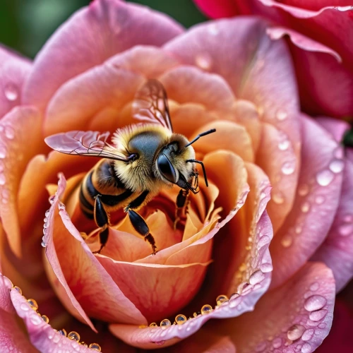 bee,pollination,silk bee,pollinating,western honey bee,pollinator,wild bee,honeybees,honeybee,honey bee,flower nectar,hover fly,giant bumblebee hover fly,honey bees,carpenter bee,solitary bees,hornet hover fly,pollinate,honey bee home,pollen,Photography,General,Realistic