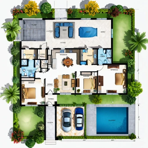 floorplan home,house floorplan,floor plan,shared apartment,holiday villa,garden design sydney,apartments,an apartment,apartment,garden elevation,layout,condominium,house drawing,houses clipart,residential house,apartment house,villas,architect plan,landscape design sydney,residential,Photography,General,Realistic