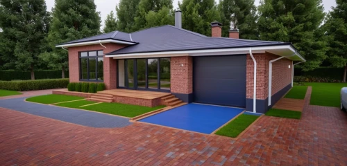 3d rendering,landscape design sydney,landscape designers sydney,garden design sydney,artificial grass,golf lawn,render,floorplan home,modern house,build by mirza golam pir,turf roof,house floorplan,residential house,roof tile,house shape,garden elevation,3d rendered,brick house,sand-lime brick,grass roof,Photography,General,Realistic