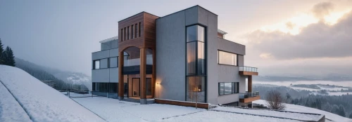 snow house,cubic house,winter house,snowhotel,cube stilt houses,avalanche protection,house in the mountains,house in mountains,timber house,snow shelter,mountain hut,snow roof,modern house,cube house,modern architecture,inverted cottage,dunes house,ski resort,frame house,snow cornice,Photography,General,Realistic