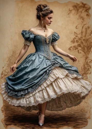 hoopskirt,crinoline,victorian lady,victorian fashion,overskirt,ball gown,quinceanera dresses,vintage woman,vintage dress,cinderella,victorian style,country dress,girl in a long dress,vintage women,vintage fashion,vintage girl,evening dress,a girl in a dress,twirl,bridal clothing,Photography,General,Fantasy
