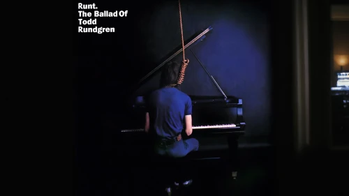 the piano,cd cover,piano player,jazz pianist,player piano,cover,jazz singer,concerto for piano,the scalpel,album cover,keyboard player,enlarger,electric piano,pianist,the morgue,the silhouette,sackbut,blues and jazz singer,songbook,synclavier