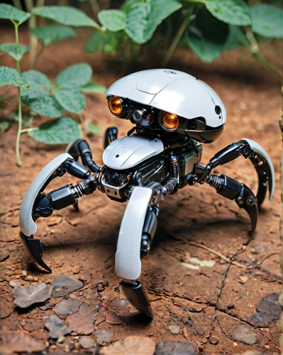 plant protection drone,quadcopter,lawn mower robot,drone bee,exoskeleton,drone phantom,minibot,dji agriculture,radio-controlled toy,elephant beetle,rc model,tarantula,logistics drone,walking spider,quadrocopter,forest beetle,baboon spider,radio-controlled car,military robot,drone pilot,Photography,General,Natural