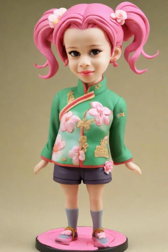 kewpie dolls,kokeshi doll,doll figure,kewpie doll,japanese doll,3d figure,clay doll,collectible doll,wind-up toy,female doll,artist doll,the japanese doll,figurine,dollhouse accessory,game figure,painter doll,doll figures,designer dolls,clay animation,cloth doll,Digital Art,Clay