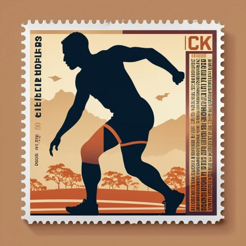 postage stamp,czech handball,soccer world cup 1954,postage stamps,heptathlon,basque rural sports,greco-roman wrestling,folk wrestling,olympiaturm,track and field athletics,stamp collection,4 × 400 metres relay,sports collectible,philatelist,kyrgyzstan som,kyrgyzstan,postmark,track and field,sportsman,nordic combined,Photography,General,Realistic